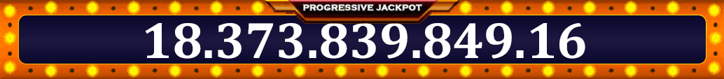 Jackpot PANEN168